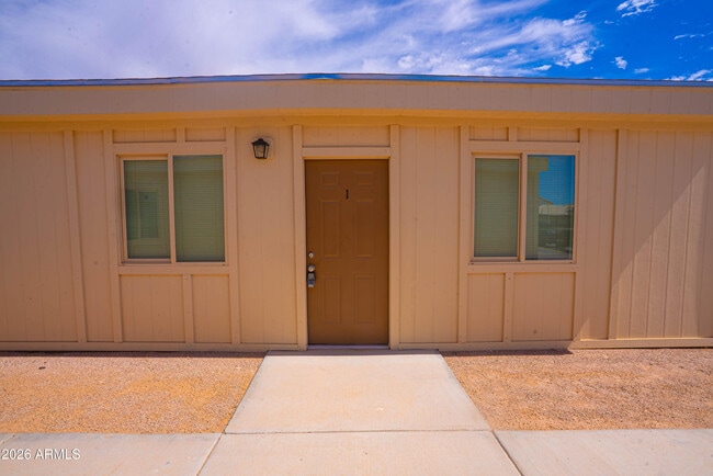 Building Photo - 15108 S Moon Valley Rd