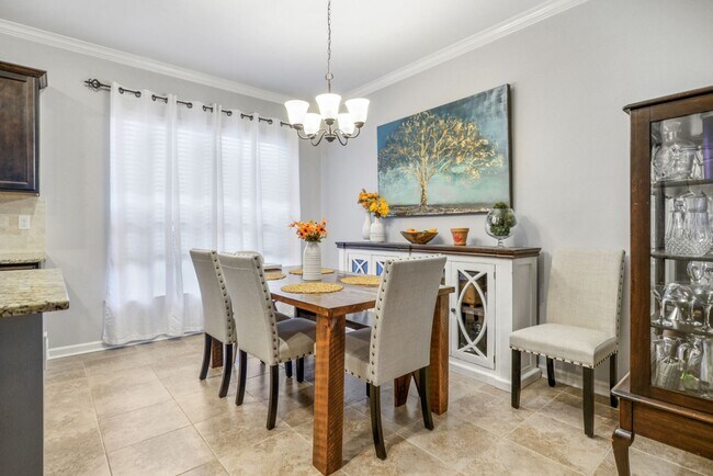 Building Photo - 8511 Arabella Ave