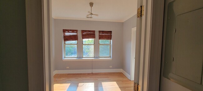 Building Photo - 917 E 78th St