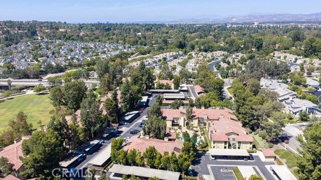 Building Photo - 25661 Indian Hill Ln