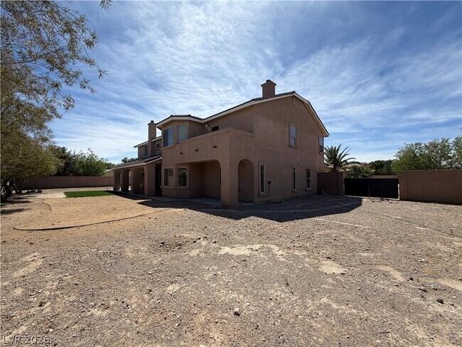 Building Photo - 4340 Conough Ln