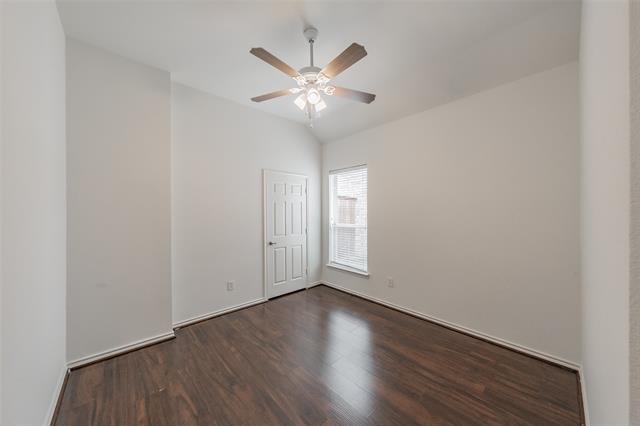 Building Photo - 8648 Prairie Dawn Dr