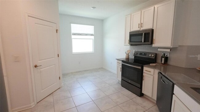 Building Photo - 4487 Magnolia Ridge Ct