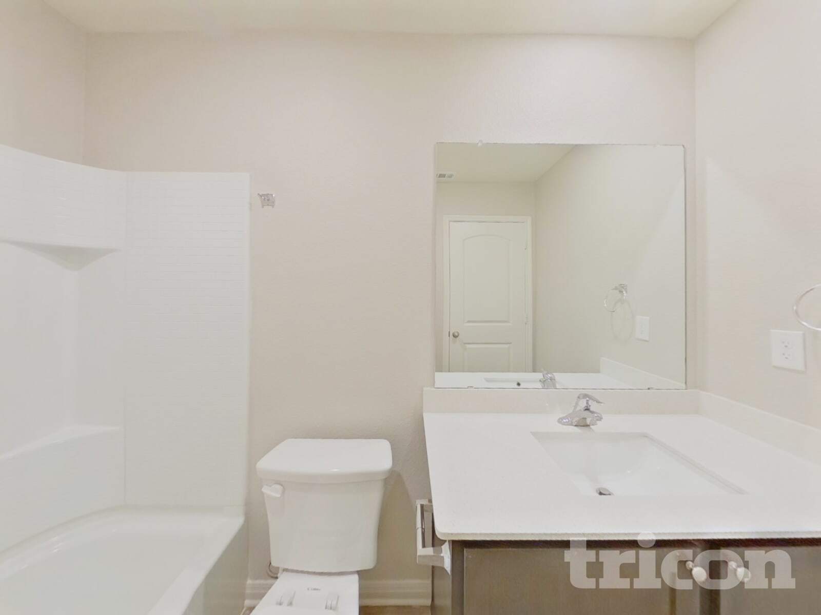 Building Photo - 144 Bandana Cir