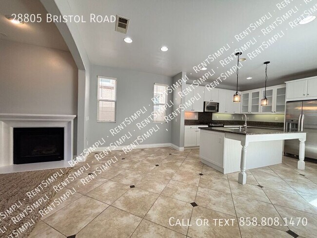 Building Photo - 28805 Bristol Rd