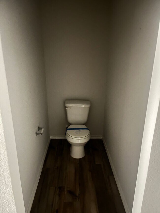 Building Photo - Rental Home In Excellent Condition