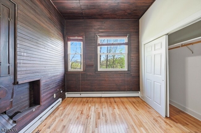 Building Photo - 1 Conklin Ave