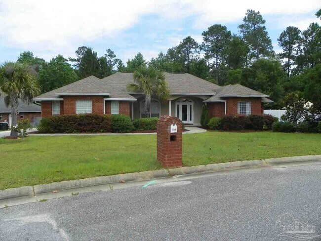 Building Photo - 3569 S Hampton Way