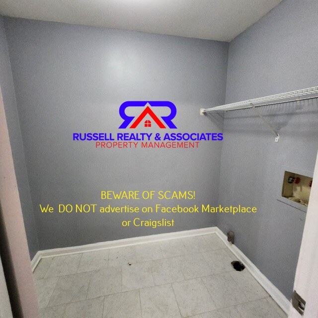 Building Photo - Pelham Townhome, 3bd 1.5ba