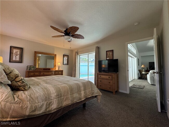 Building Photo - 17031 Coral Cay Ln
