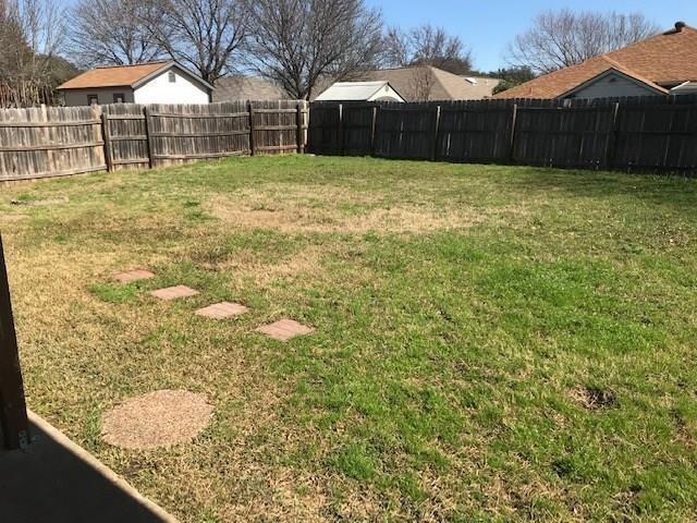 Building Photo - 7712 Pear Tree Ln