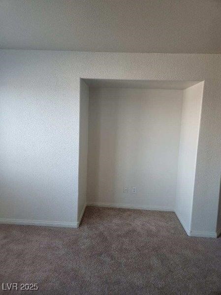 Building Photo - 3608 Tundra Swan St