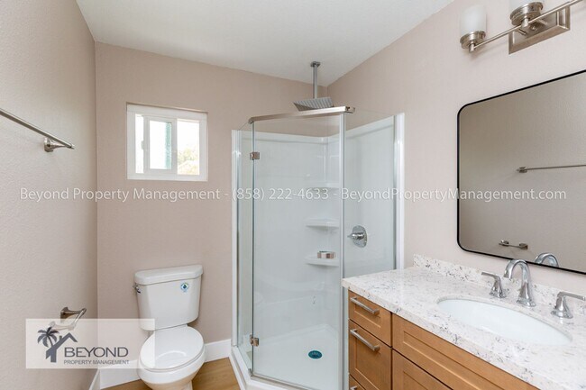 Building Photo - ***RANCHO PENASQUITOS***5 BED 3 BATH***NEW...