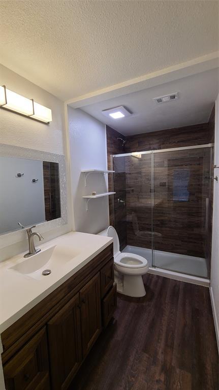 Building Photo - 8600 Fathom Cir