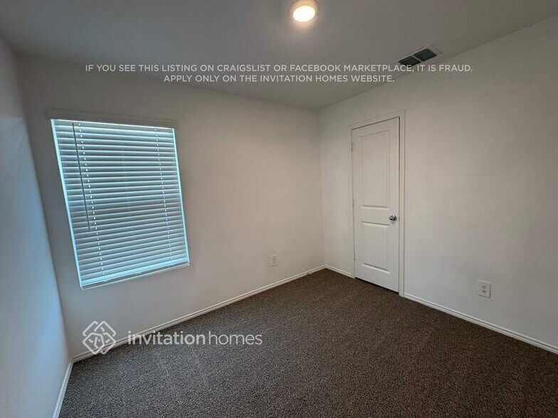 Building Photo - 3054 Wallace Wls Ct