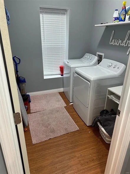 Building Photo - 3338 Greenwood Blvd