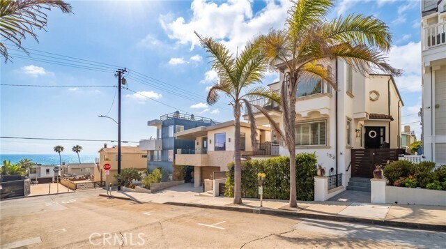 Building Photo - 133 33rd St