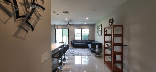 Building Photo - 10207 Akenside Dr