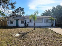 Building Photo - 3110 W Van Buren Dr
