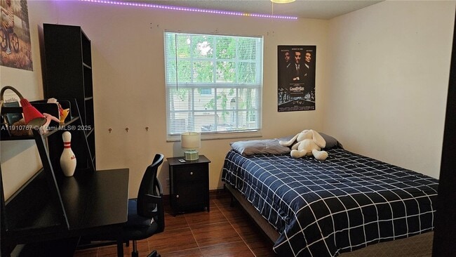 Building Photo - 1256 NW 110th Ave