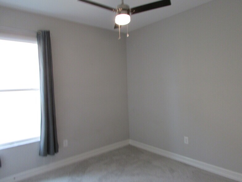 Building Photo - 28981 Trevi Plz