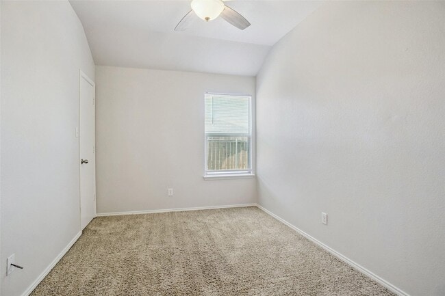 Building Photo - 4629 Thistle Creek Ct