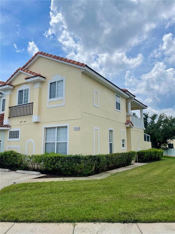 Building Photo - 1156 S Beach Cir