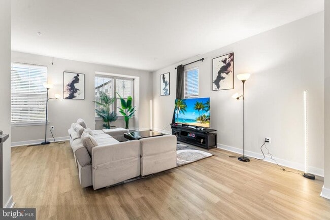 Building Photo - 117 Hawlings River Rd