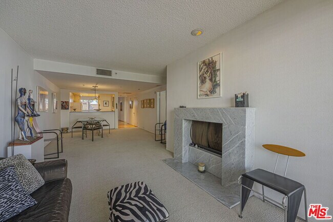 Building Photo - 2960 Neilson Way