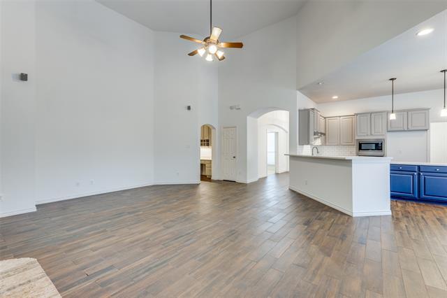 Building Photo - 8 Bear Run Cir