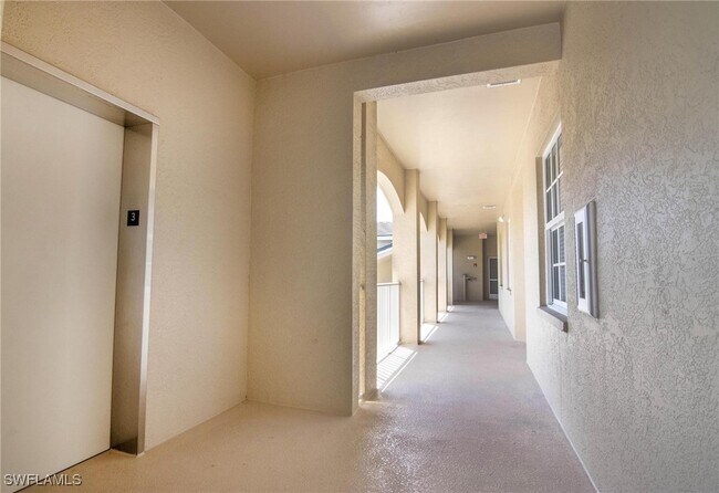 Building Photo - 3431 Pointe Creek Ct