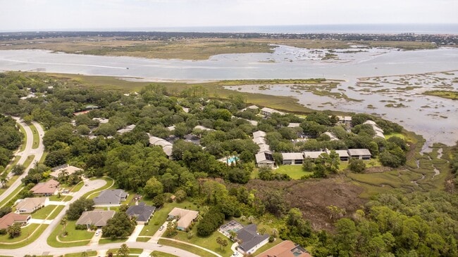 Building Photo - 2BR/2BA Condo in Conquistador – Shores of ...