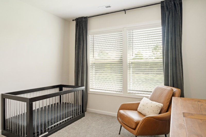 Building Photo - 363 Lagoon Rd