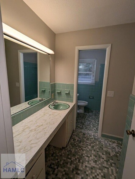 Building Photo - 5448 GA-196