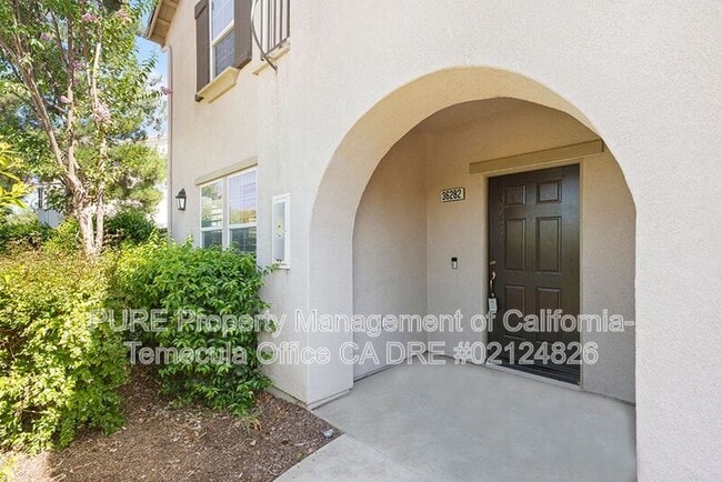 Building Photo - 36282 Fabrizio Ln