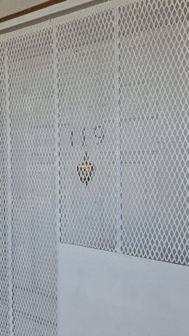 Building Photo - 251 NW 177th St