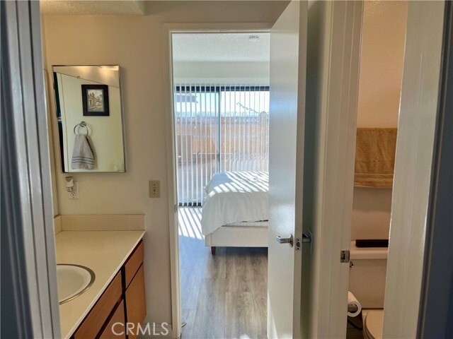 Building Photo - 25712 Le Parc