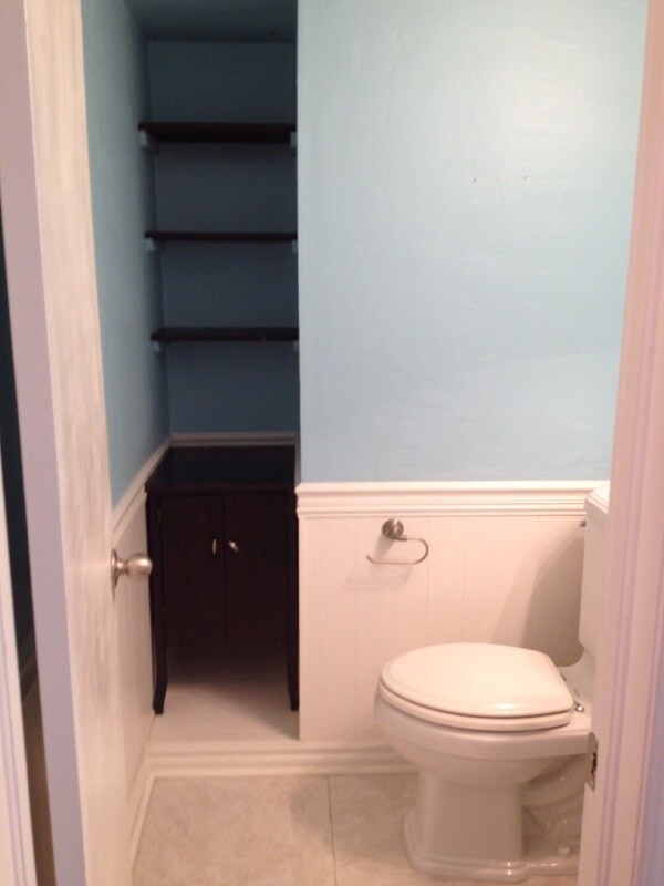 Building Photo - 1616 Cara Jo Dr