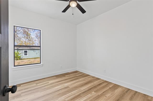 Building Photo - 1900 Rosemary