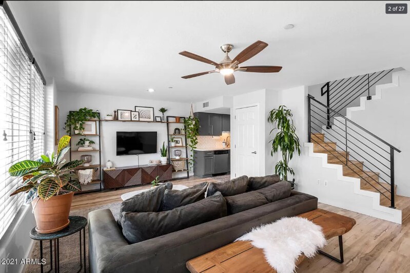 Building Photo - 2929 N 39th St