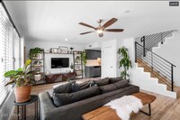 Building Photo - 2929 N 39th St