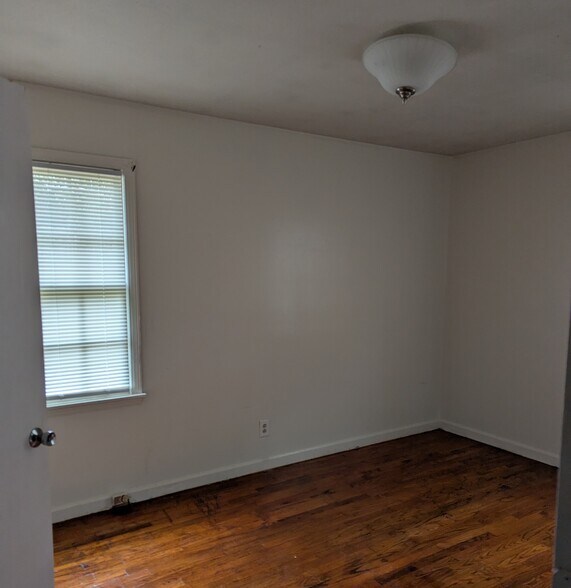 Building Photo - 1410 Colquitt Ave