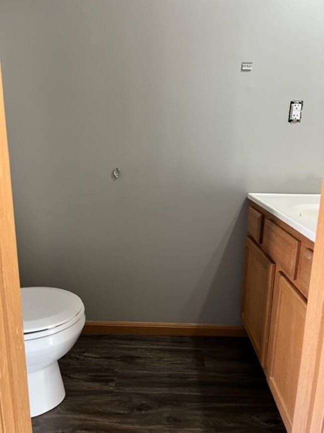 Building Photo - 1715 Dainesway Dr