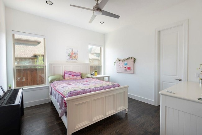 Building Photo - 6359 Eden Valley Dr