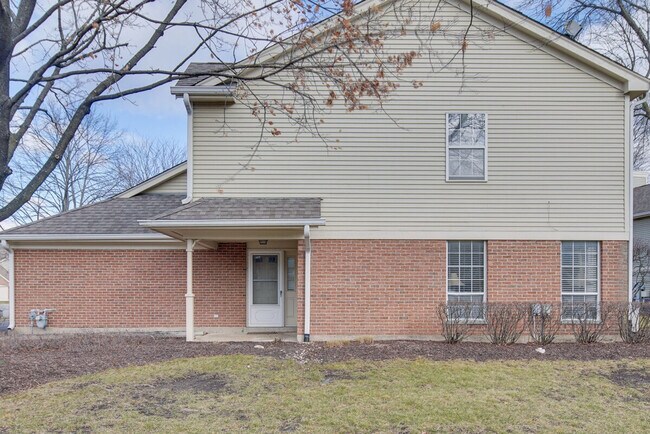 Building Photo - 2182 Camden Ln