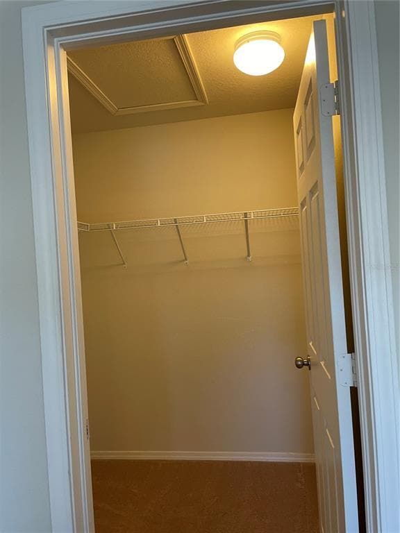 Building Photo - 8857 Turnstone Haven Pl
