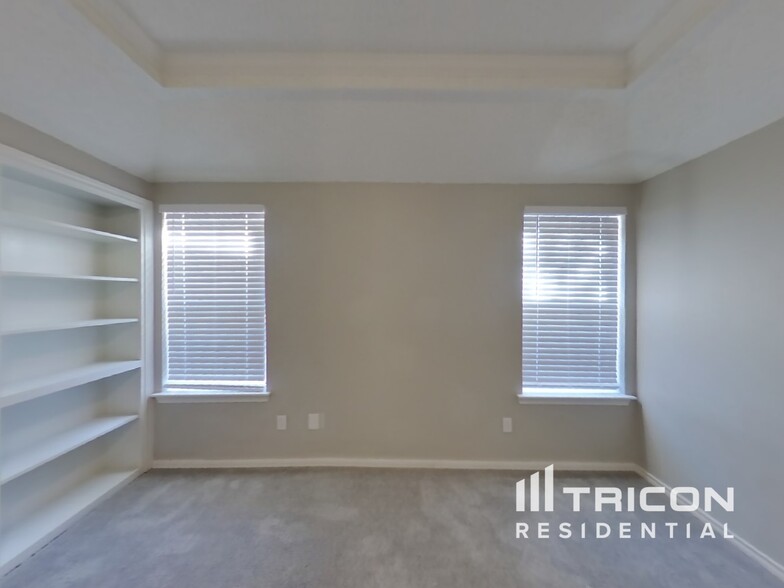 Building Photo - 622 Stoneybrook Dr