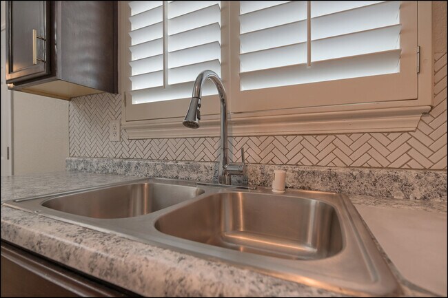 Building Photo - 2625 Chris Evert Pl