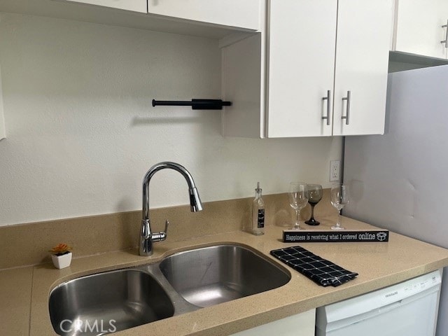 Building Photo - 44220 San Pablo Ave