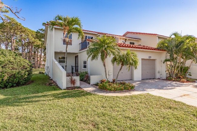 Building Photo - 2700 Bayshore Blvd